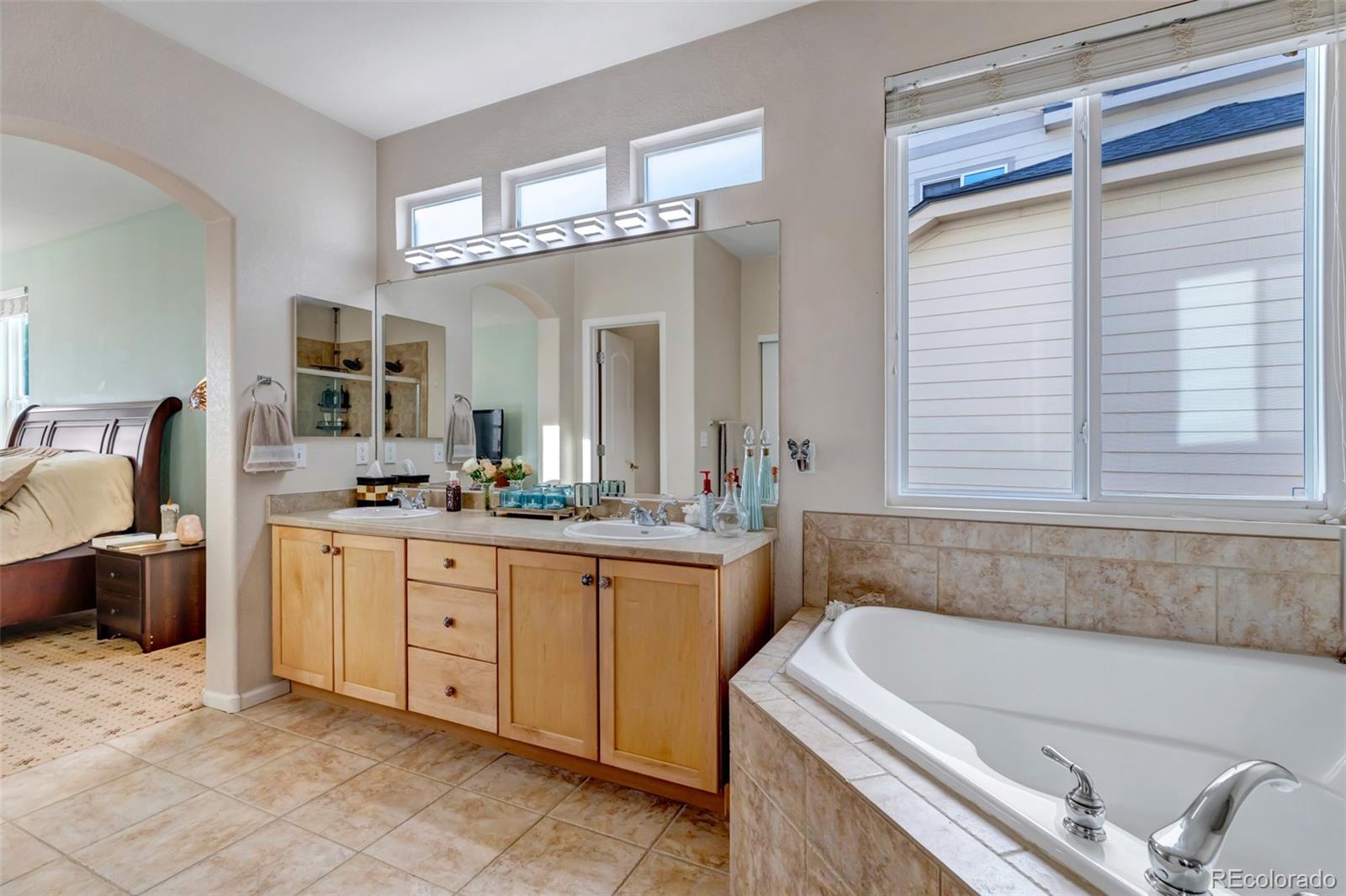 MLS Image #31 for 23836 e iowa place,aurora, Colorado