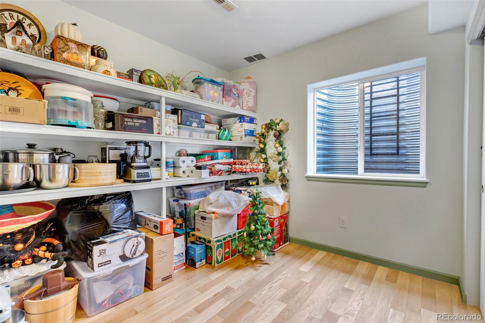 MLS Image #32 for 23836 e iowa place,aurora, Colorado