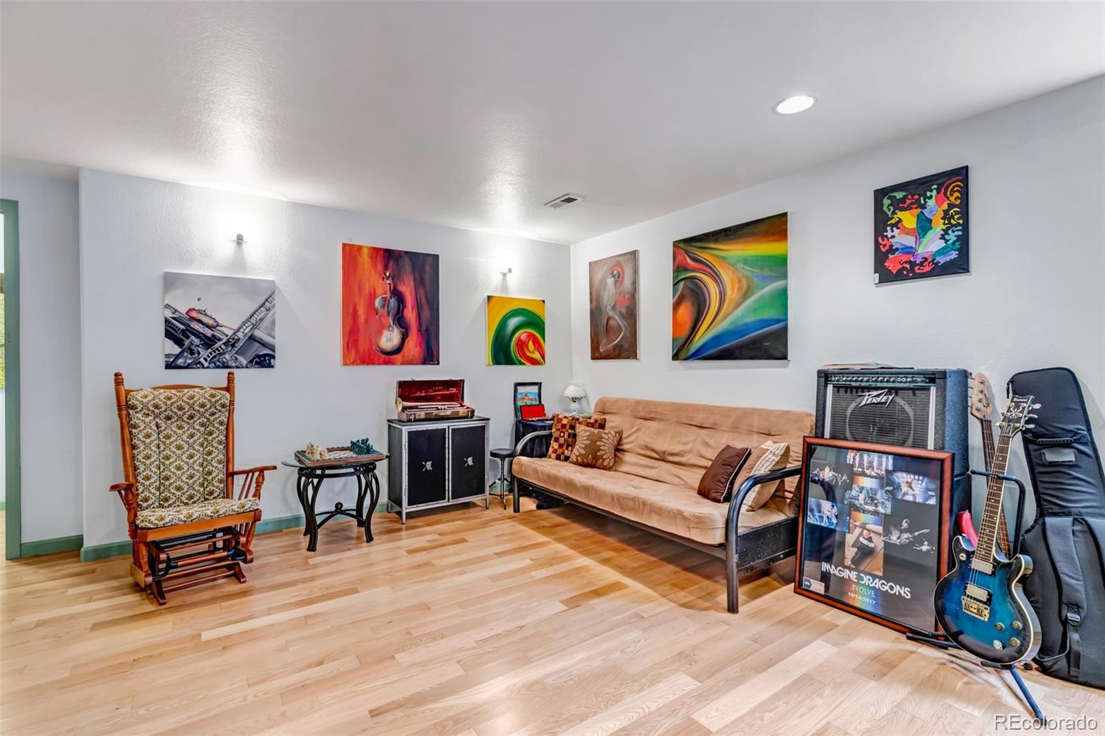 MLS Image #34 for 23836 e iowa place,aurora, Colorado
