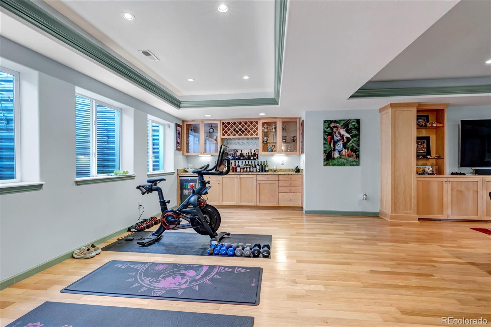 MLS Image #35 for 23836 e iowa place,aurora, Colorado