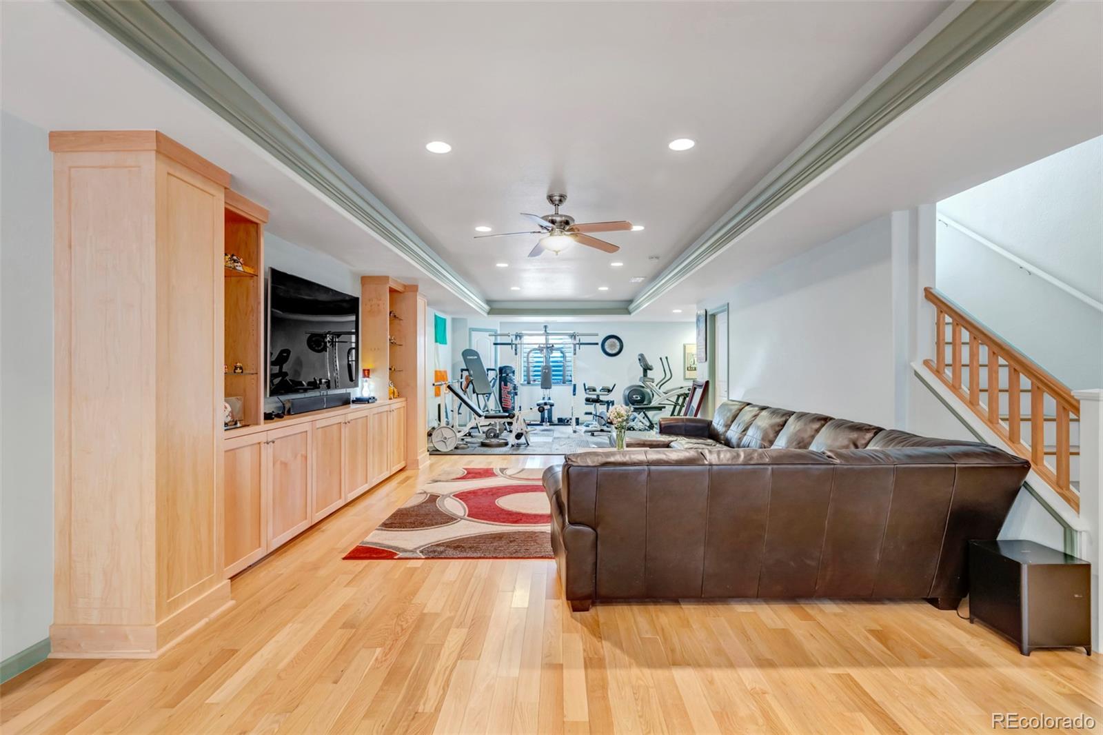 MLS Image #36 for 23836 e iowa place,aurora, Colorado