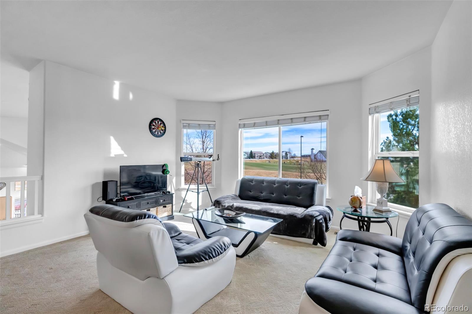 MLS Image #38 for 23836 e iowa place,aurora, Colorado