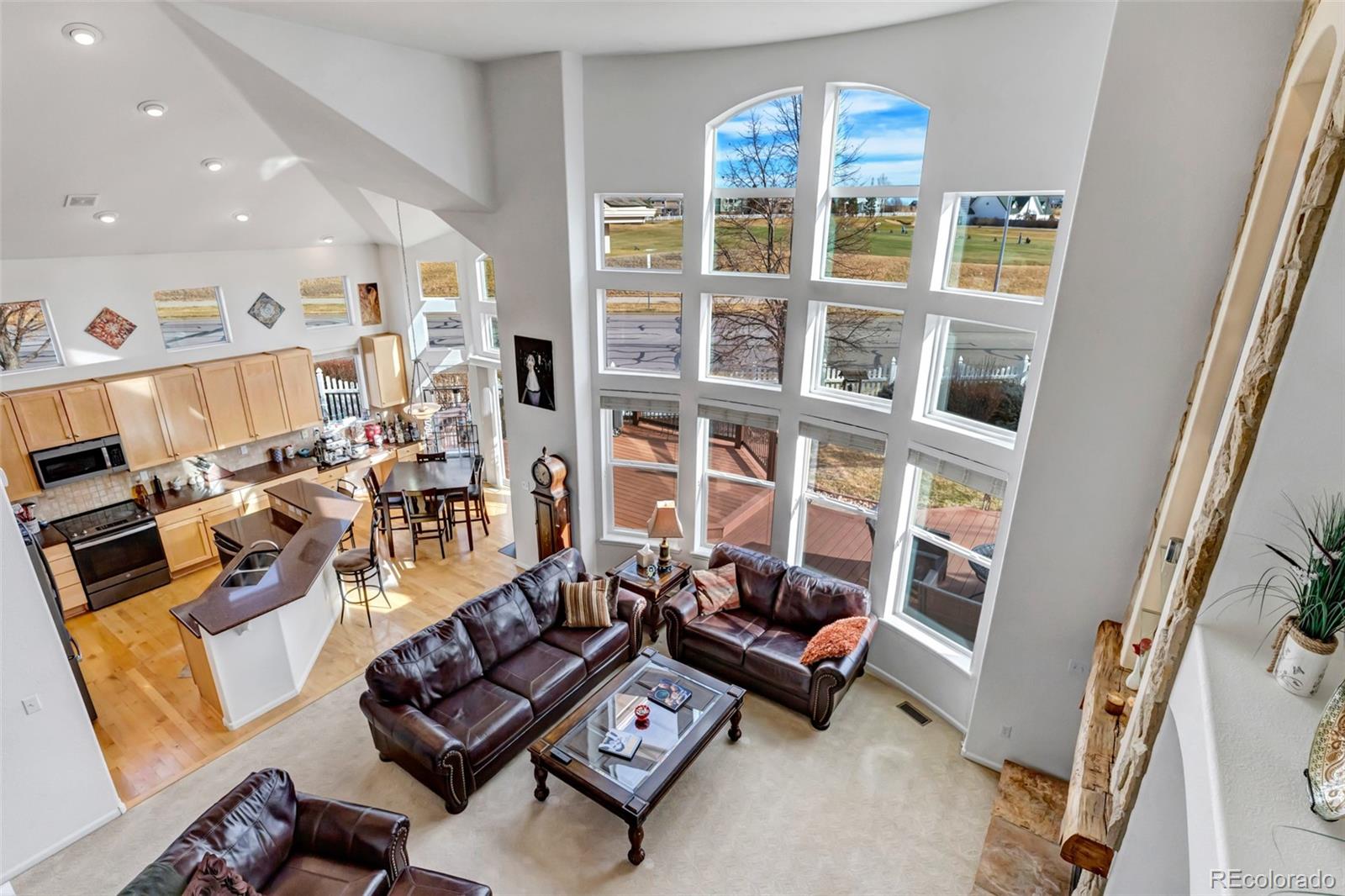 MLS Image #39 for 23836 e iowa place,aurora, Colorado