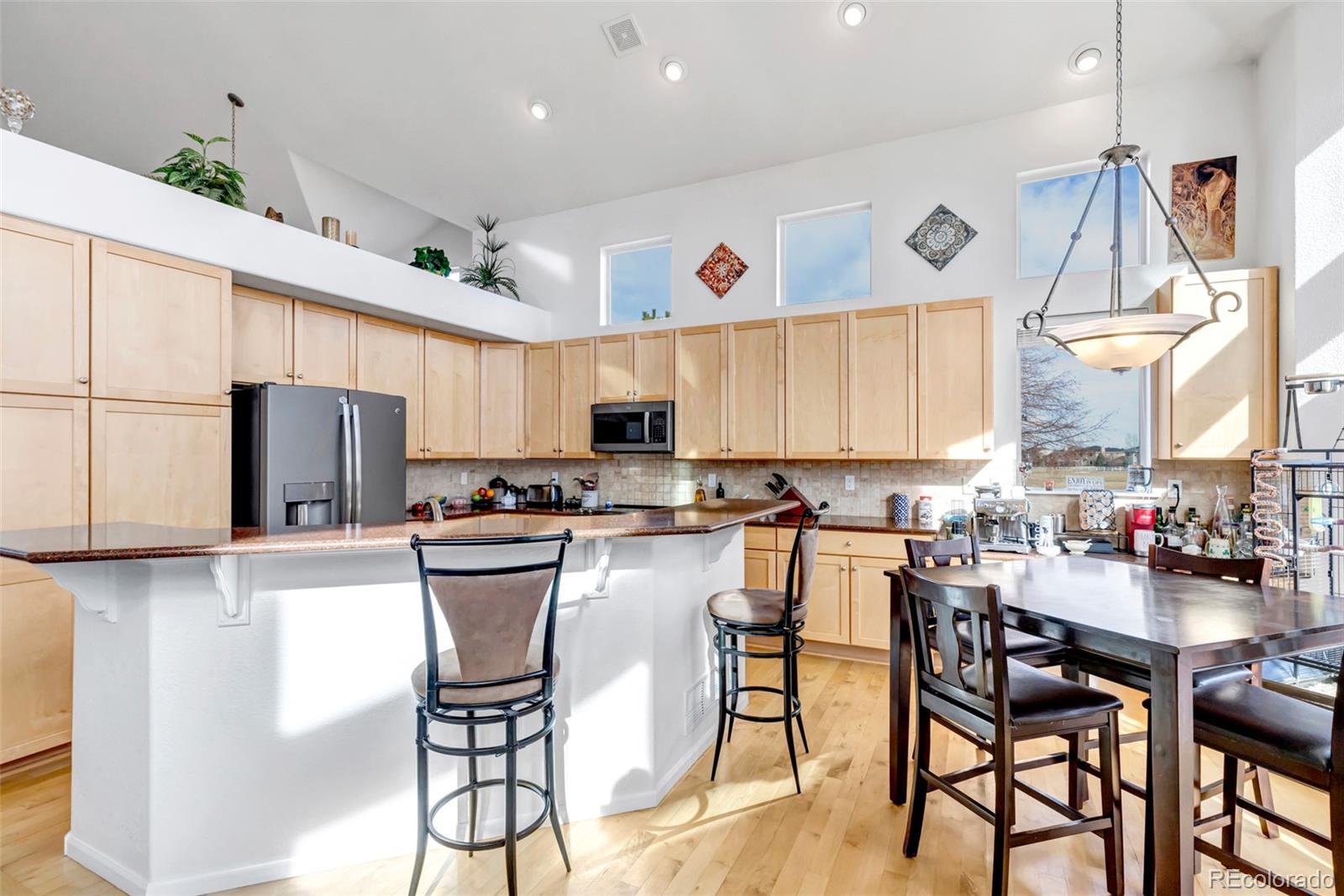MLS Image #4 for 23836 e iowa place,aurora, Colorado