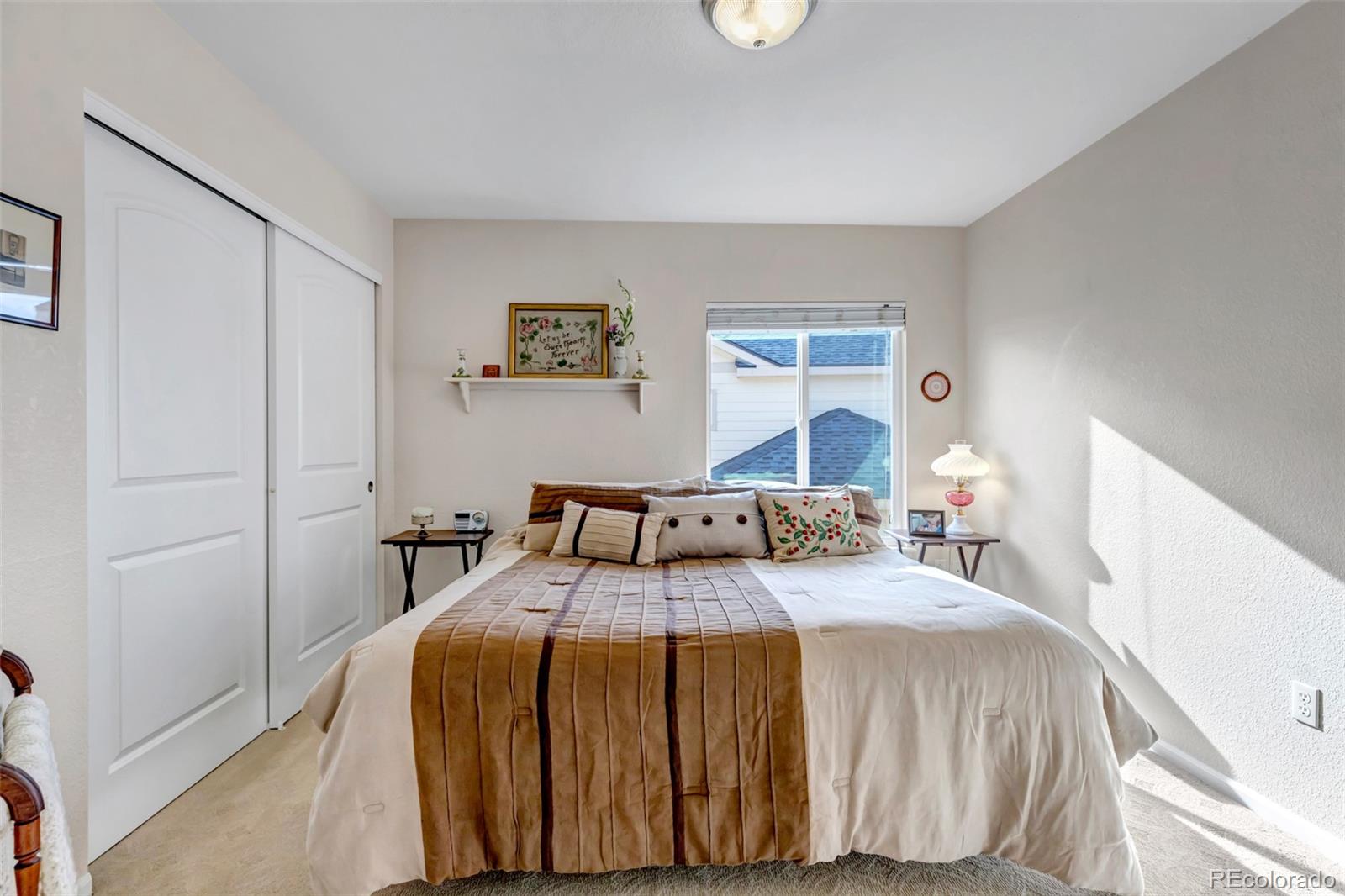 MLS Image #40 for 23836 e iowa place,aurora, Colorado