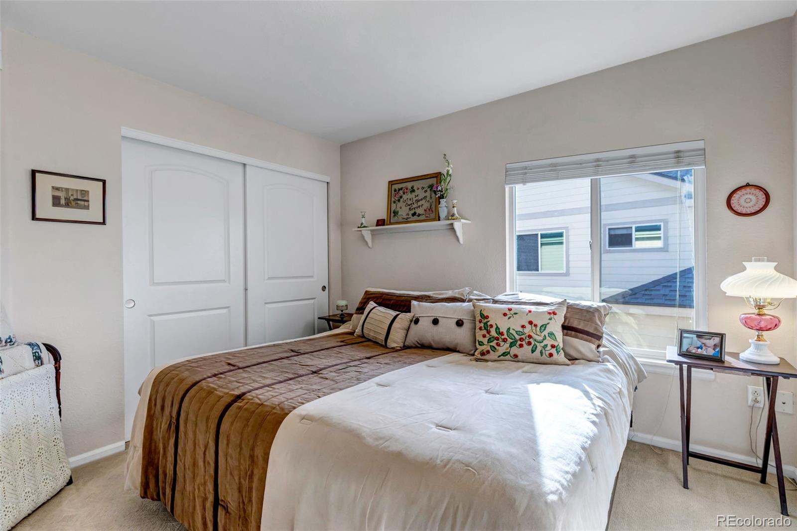 MLS Image #41 for 23836 e iowa place,aurora, Colorado