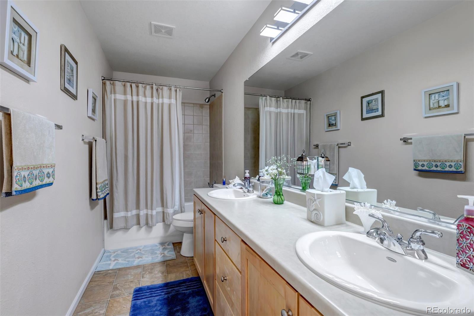 MLS Image #42 for 23836 e iowa place,aurora, Colorado