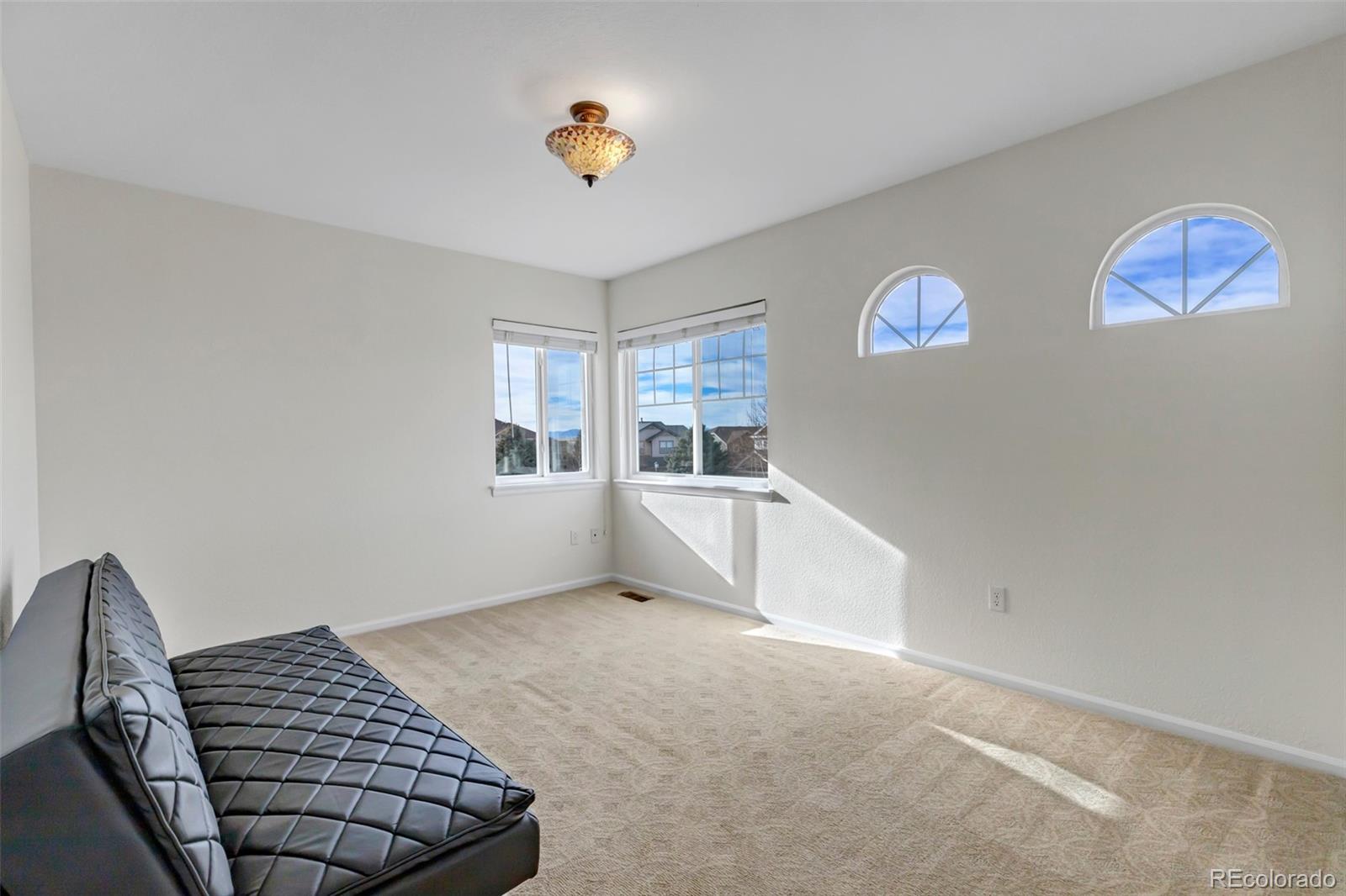 MLS Image #43 for 23836 e iowa place,aurora, Colorado