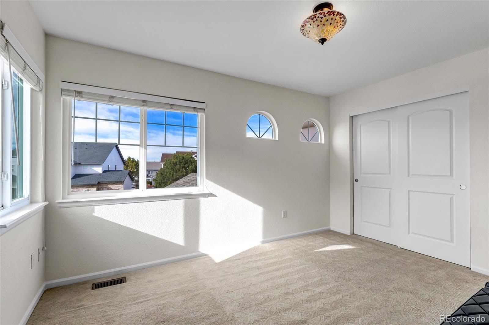 MLS Image #44 for 23836 e iowa place,aurora, Colorado