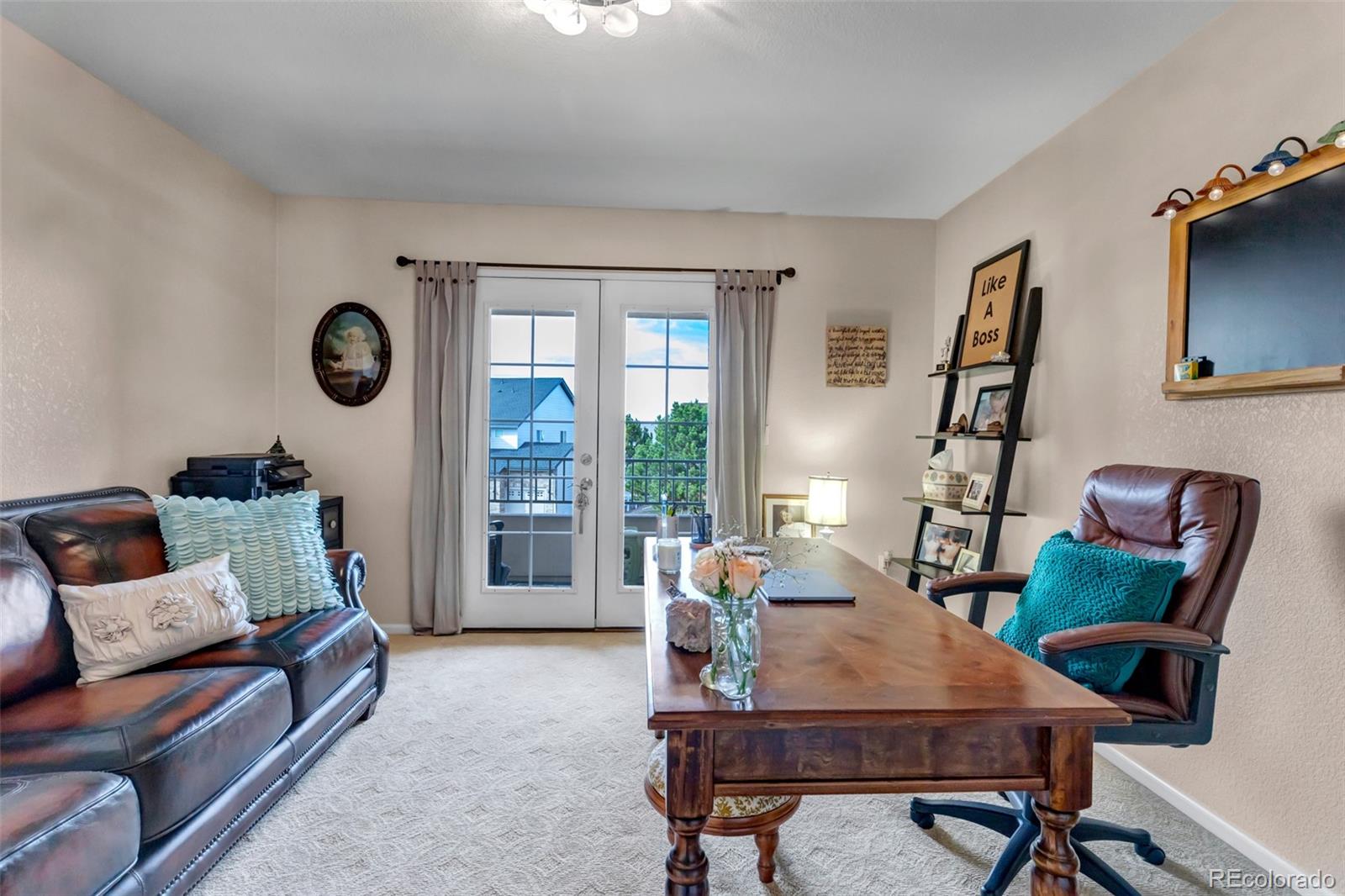 MLS Image #45 for 23836 e iowa place,aurora, Colorado