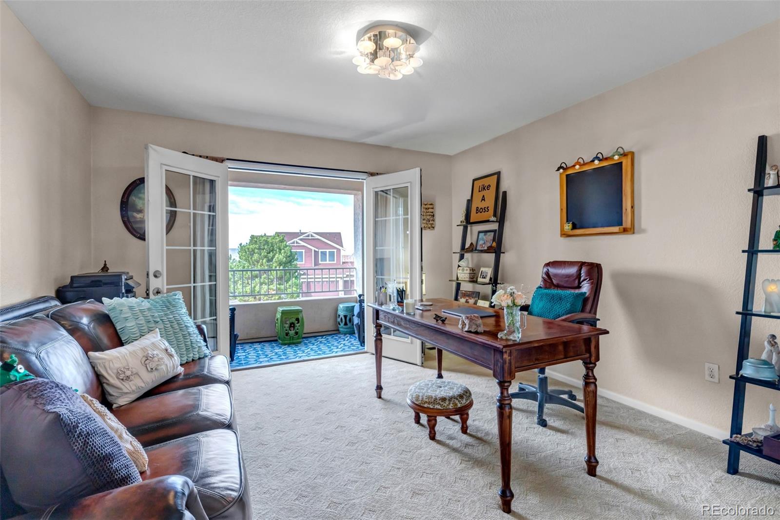 MLS Image #46 for 23836 e iowa place,aurora, Colorado