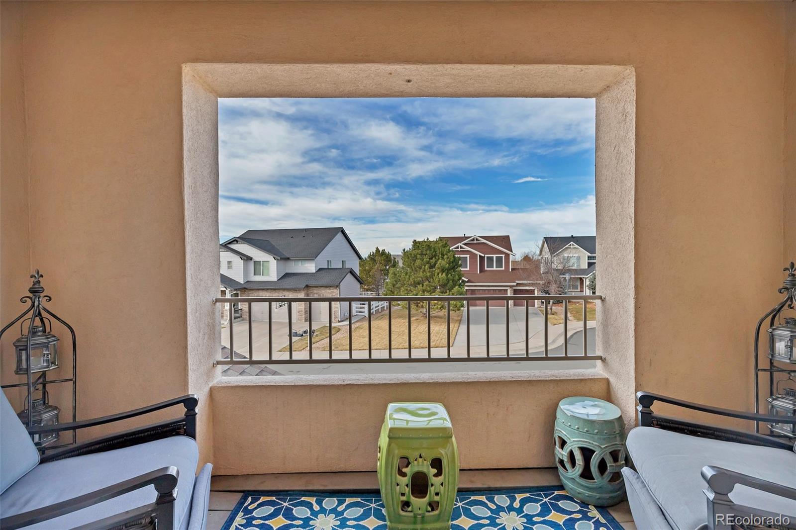 MLS Image #47 for 23836 e iowa place,aurora, Colorado