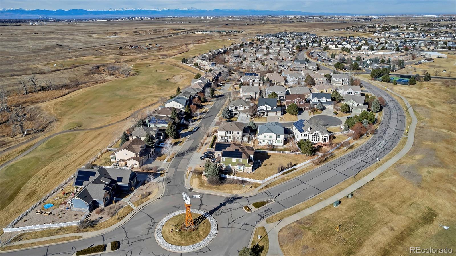 MLS Image #48 for 23836 e iowa place,aurora, Colorado