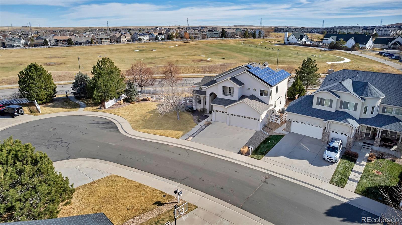 MLS Image #49 for 23836 e iowa place,aurora, Colorado