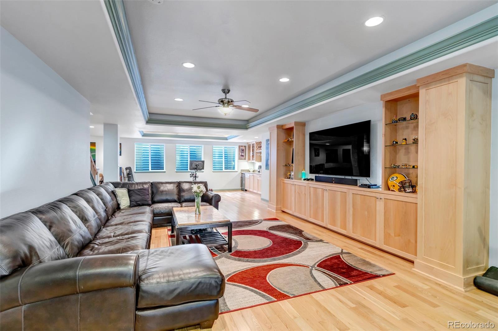 MLS Image #5 for 23836 e iowa place,aurora, Colorado