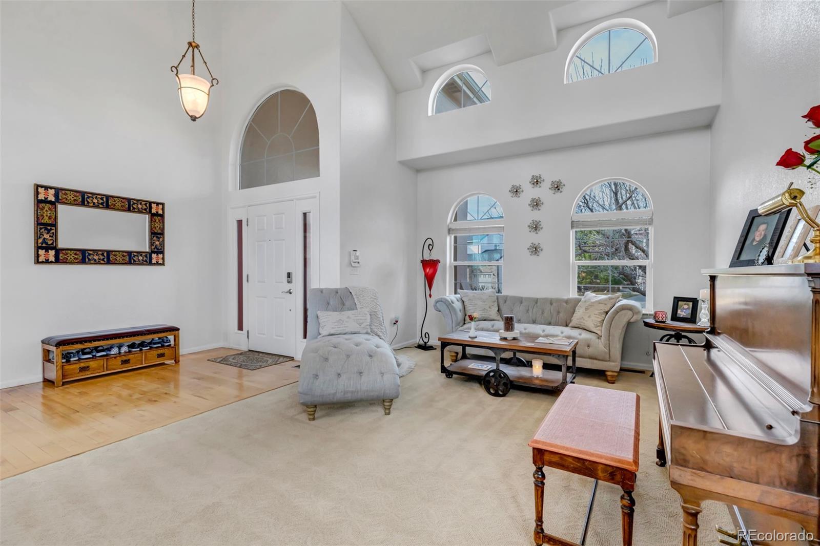MLS Image #8 for 23836 e iowa place,aurora, Colorado