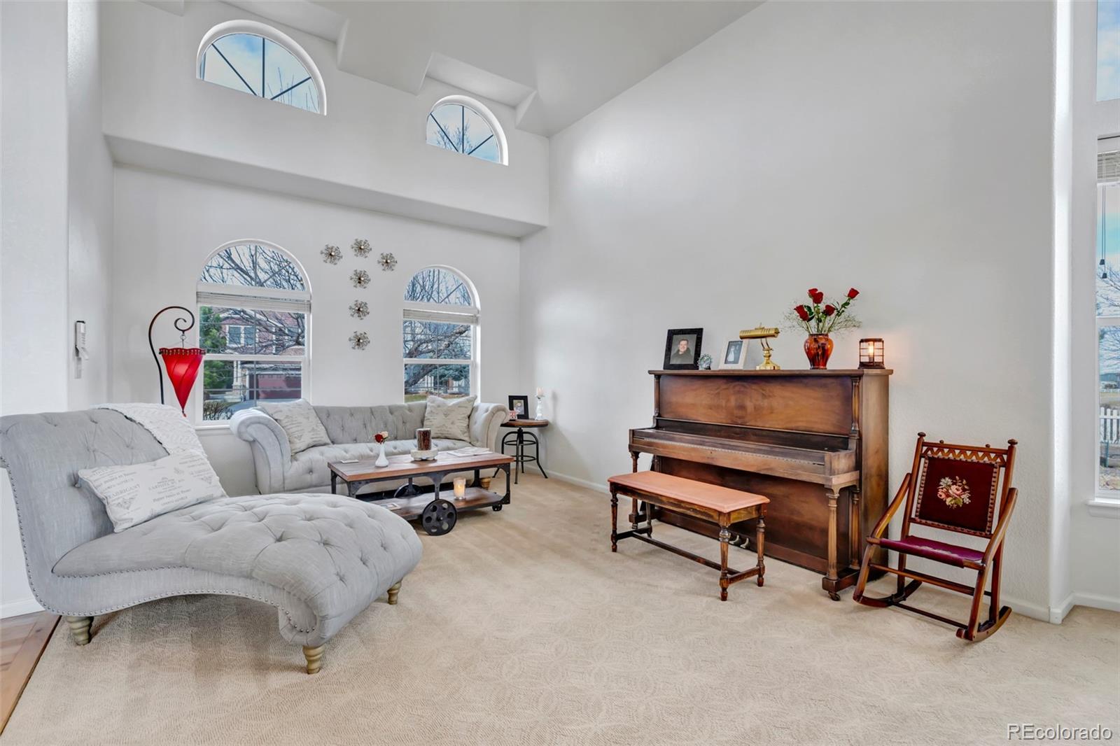 MLS Image #9 for 23836 e iowa place,aurora, Colorado