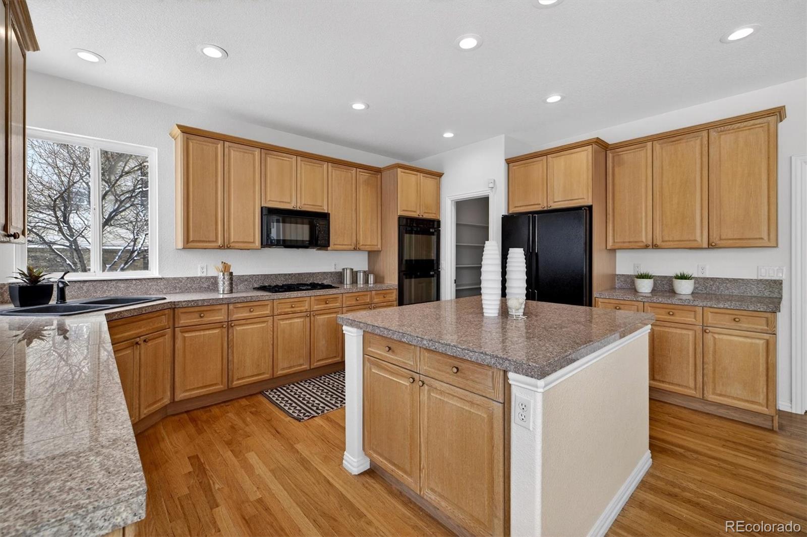 MLS Image #14 for 1700  peninsula circle,castle rock, Colorado