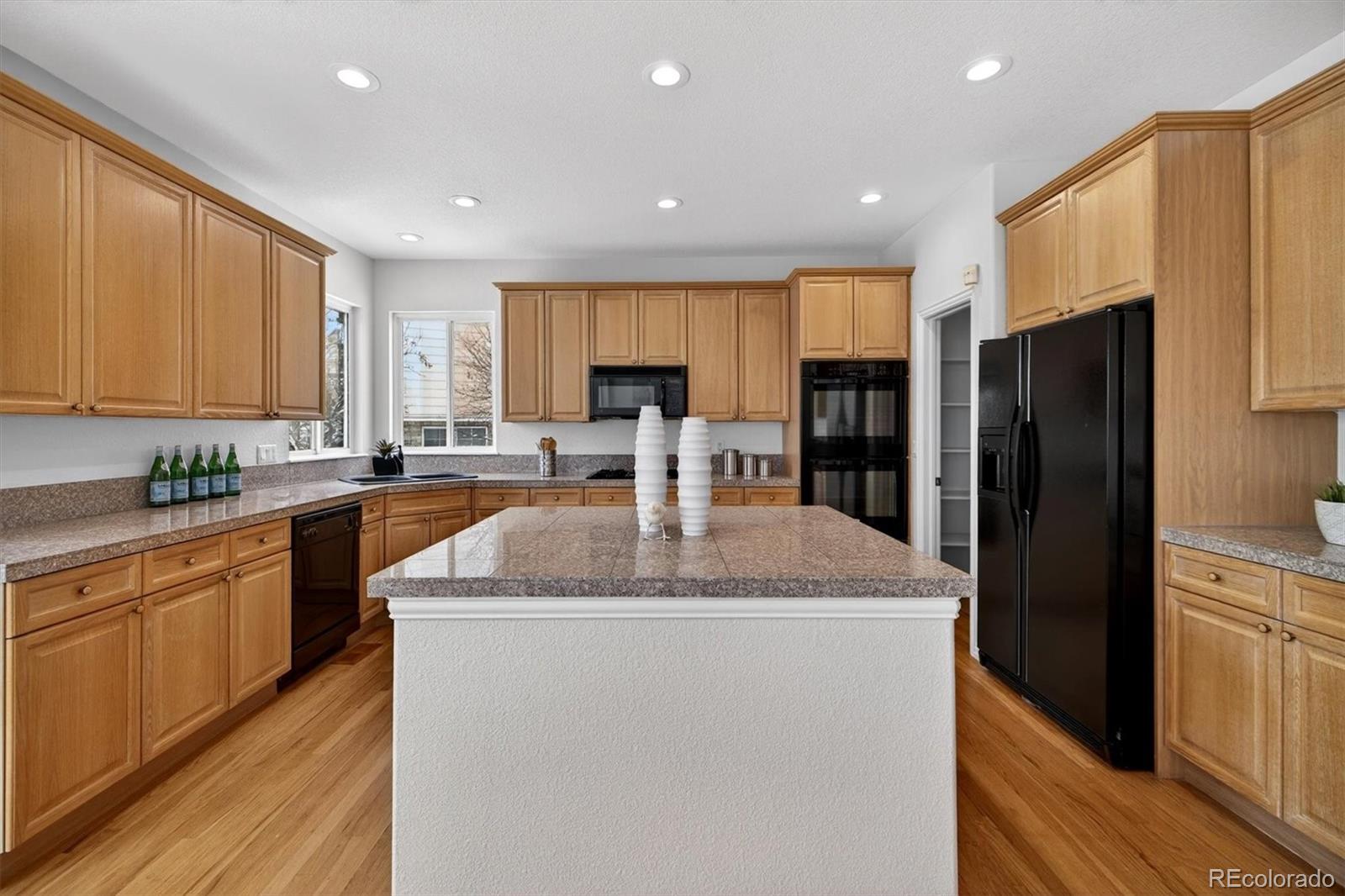 MLS Image #15 for 1700  peninsula circle,castle rock, Colorado