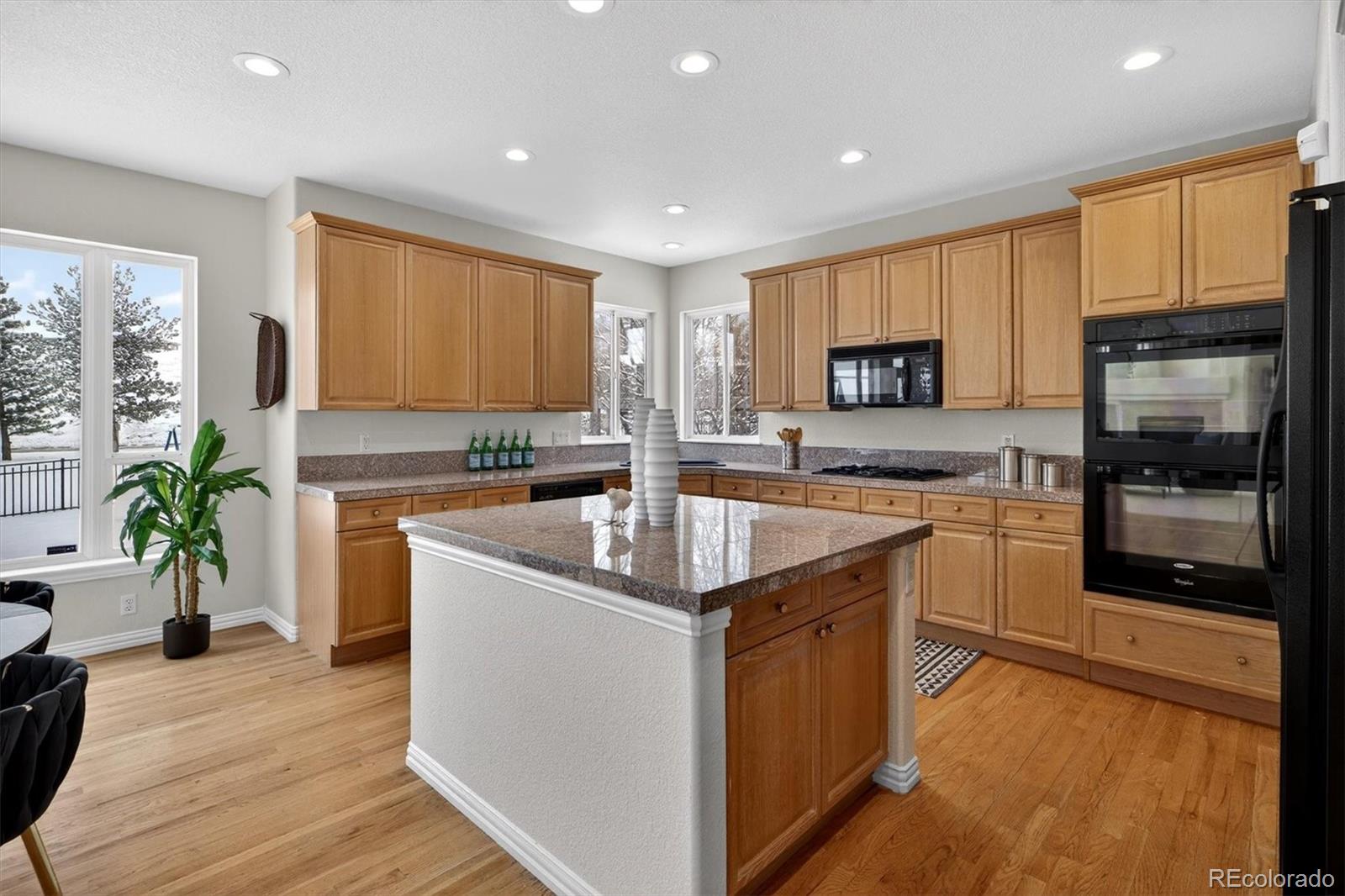 MLS Image #16 for 1700  peninsula circle,castle rock, Colorado