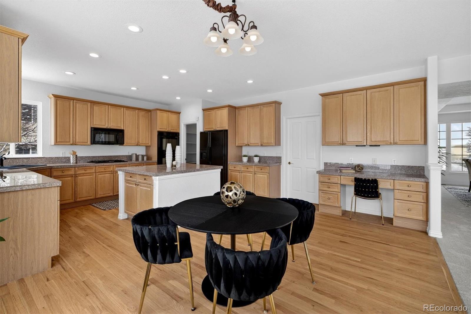 MLS Image #17 for 1700  peninsula circle,castle rock, Colorado