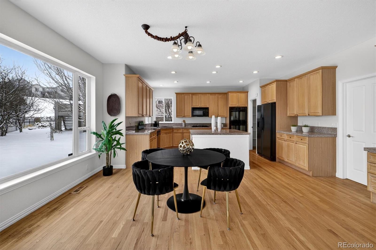 MLS Image #18 for 1700  peninsula circle,castle rock, Colorado