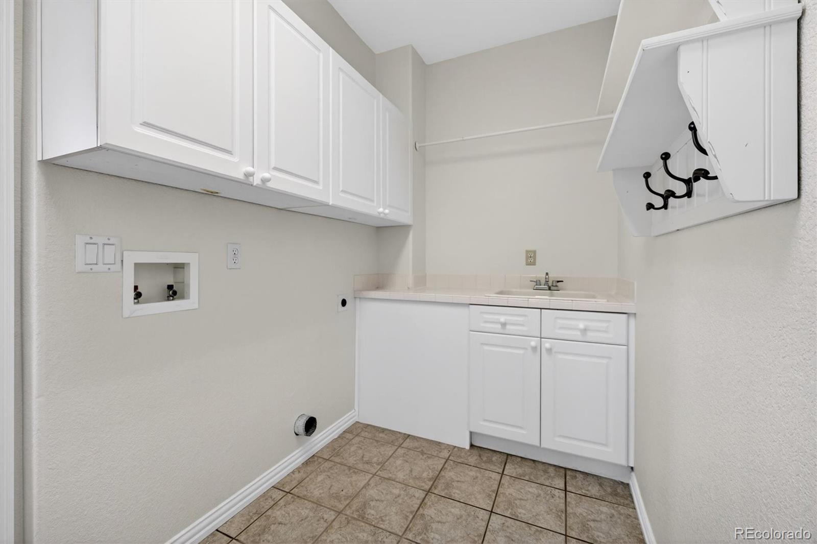MLS Image #19 for 1700  peninsula circle,castle rock, Colorado