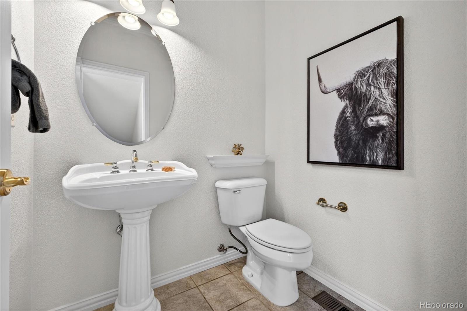 MLS Image #20 for 1700  peninsula circle,castle rock, Colorado