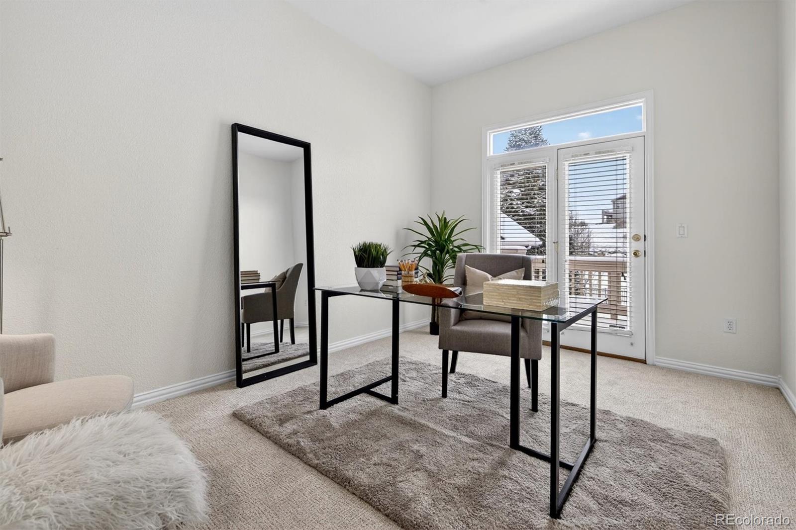 MLS Image #21 for 1700  peninsula circle,castle rock, Colorado