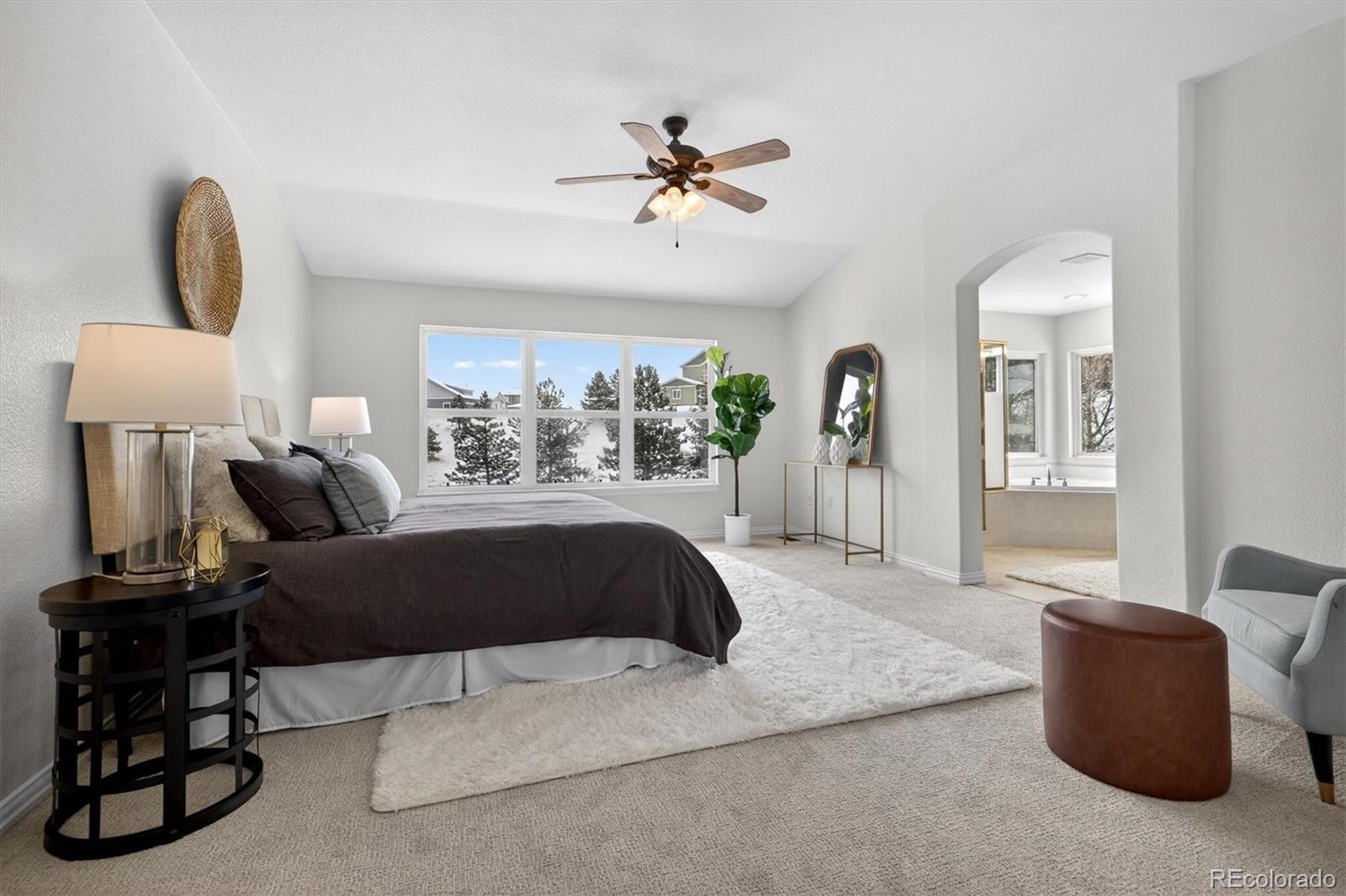 MLS Image #22 for 1700  peninsula circle,castle rock, Colorado