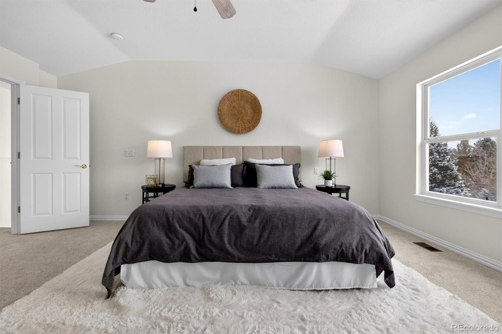 MLS Image #23 for 1700  peninsula circle,castle rock, Colorado