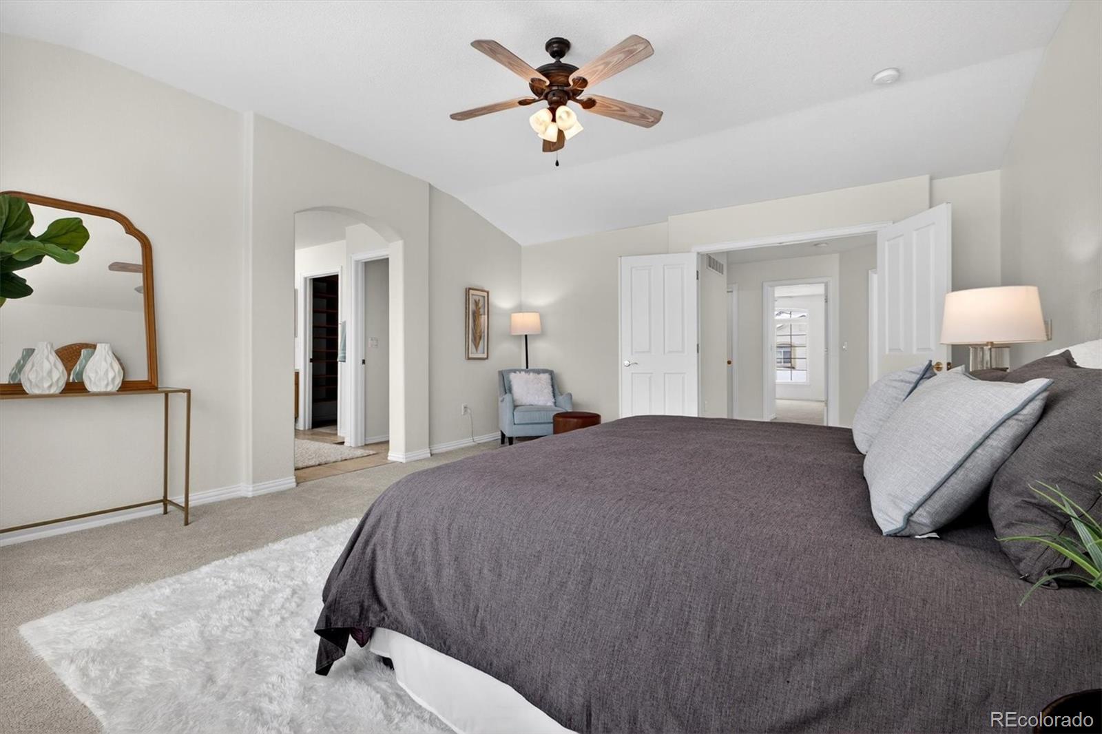 MLS Image #24 for 1700  peninsula circle,castle rock, Colorado