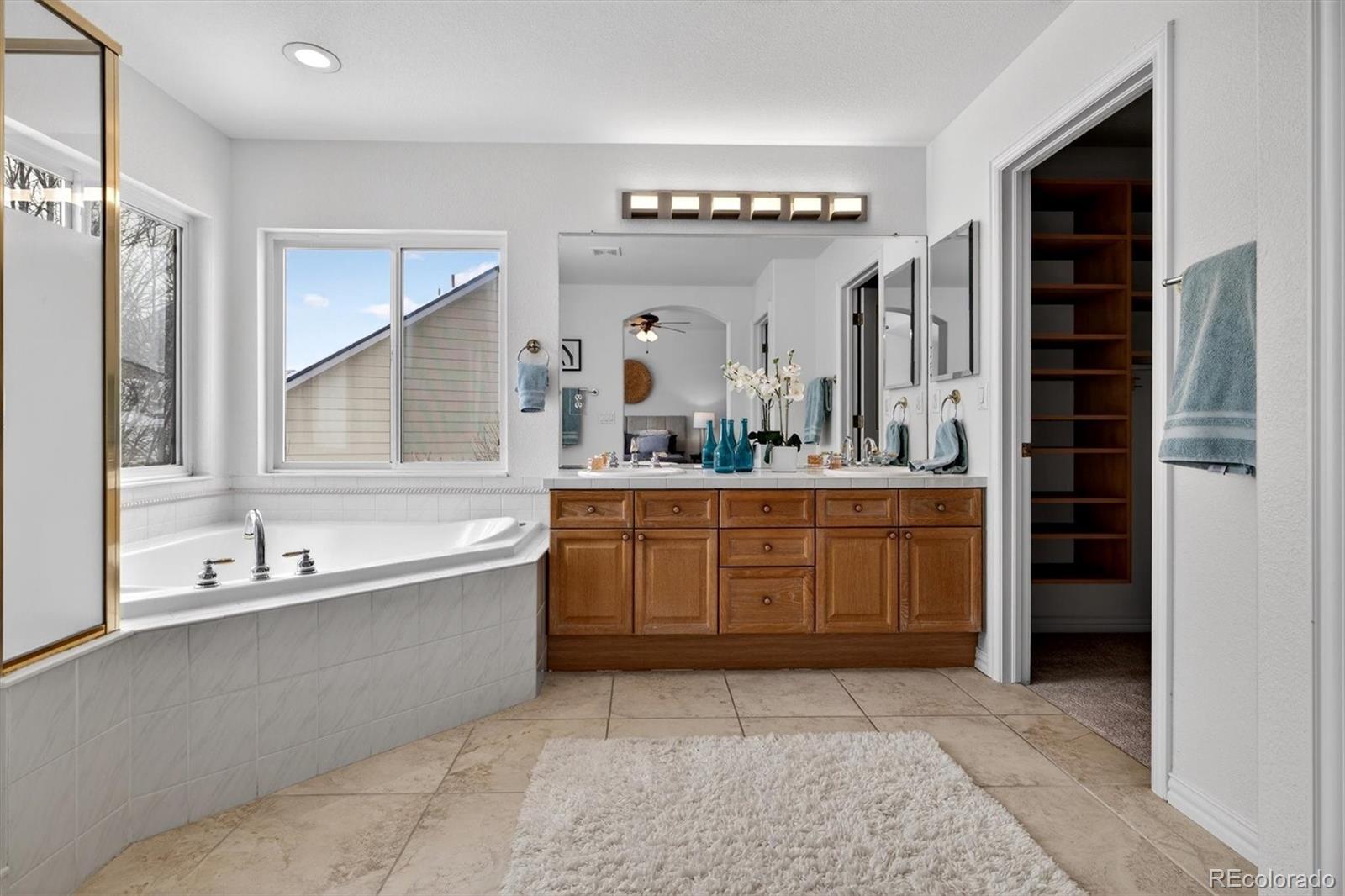 MLS Image #25 for 1700  peninsula circle,castle rock, Colorado
