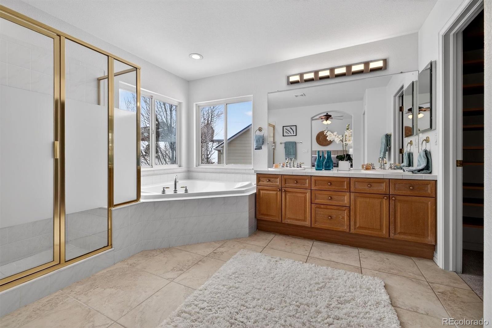 MLS Image #26 for 1700  peninsula circle,castle rock, Colorado