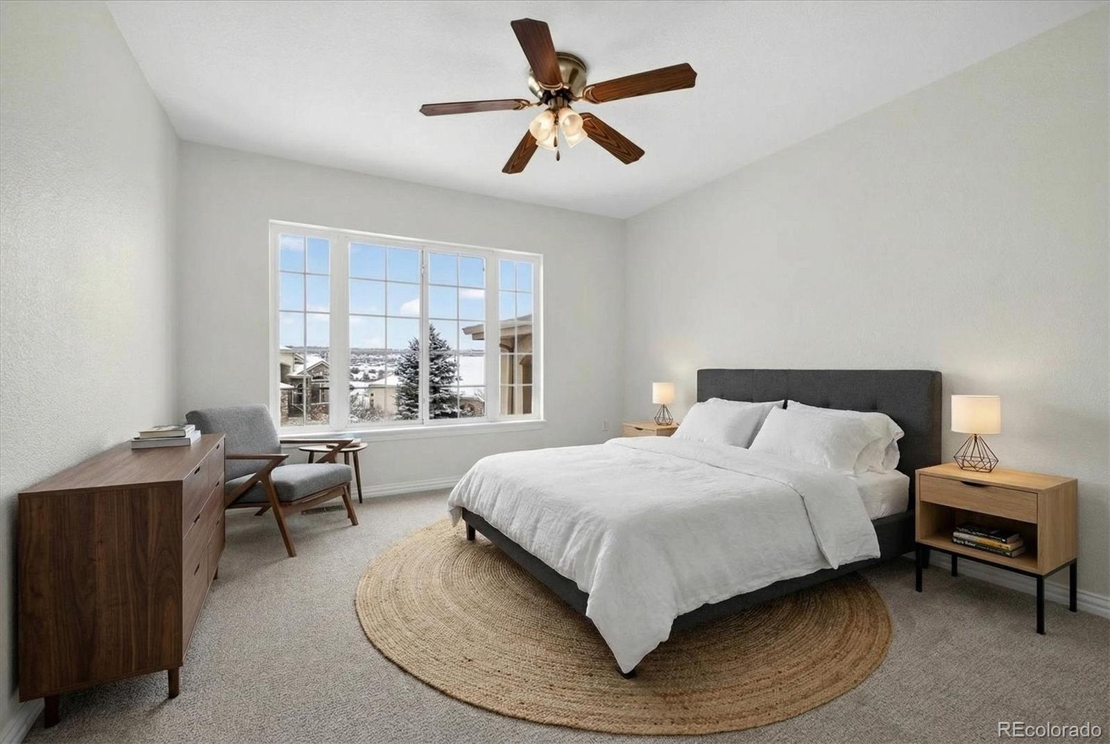 MLS Image #28 for 1700  peninsula circle,castle rock, Colorado