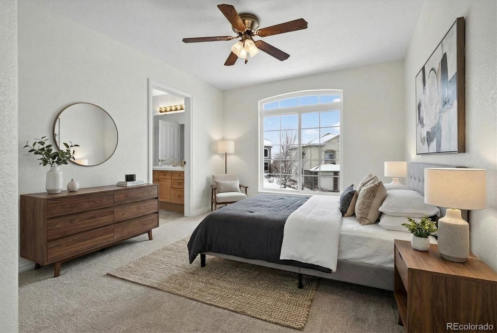 MLS Image #29 for 1700  peninsula circle,castle rock, Colorado