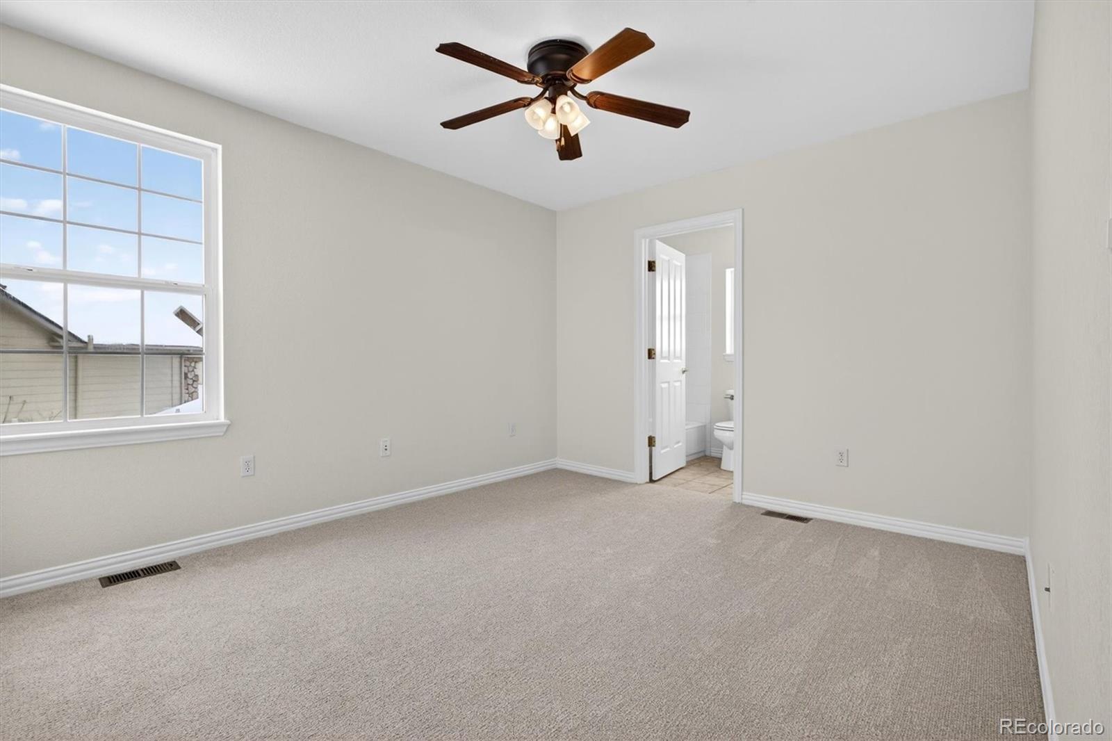 MLS Image #30 for 1700  peninsula circle,castle rock, Colorado