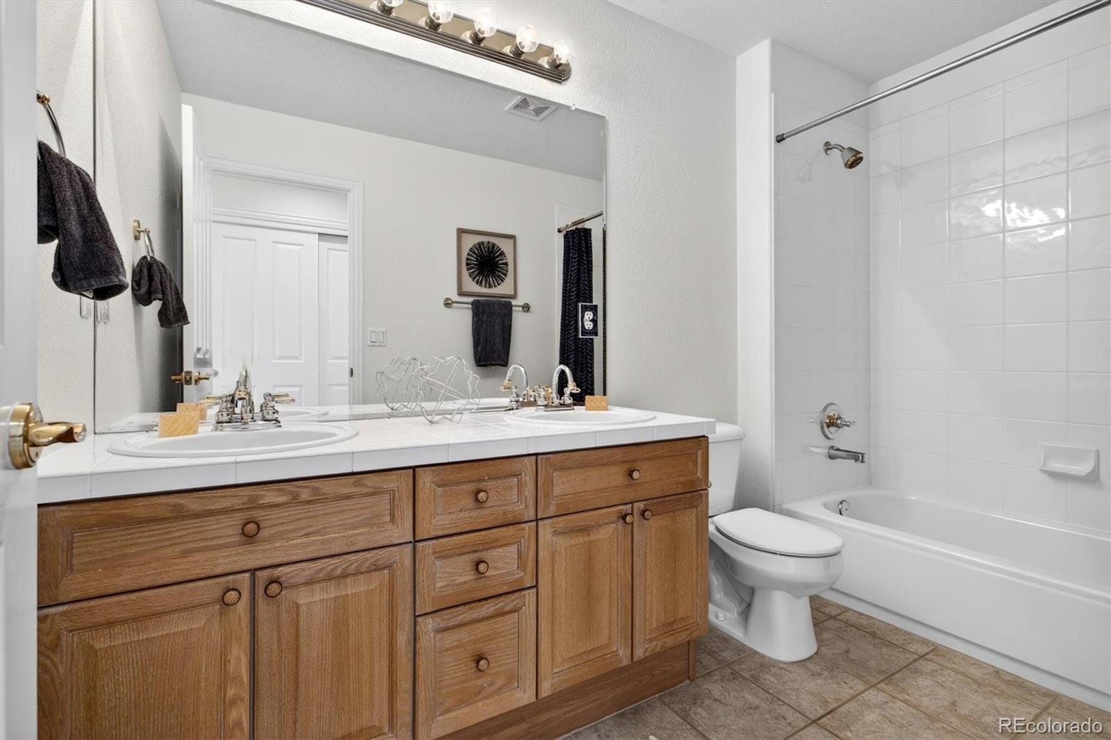 MLS Image #31 for 1700  peninsula circle,castle rock, Colorado