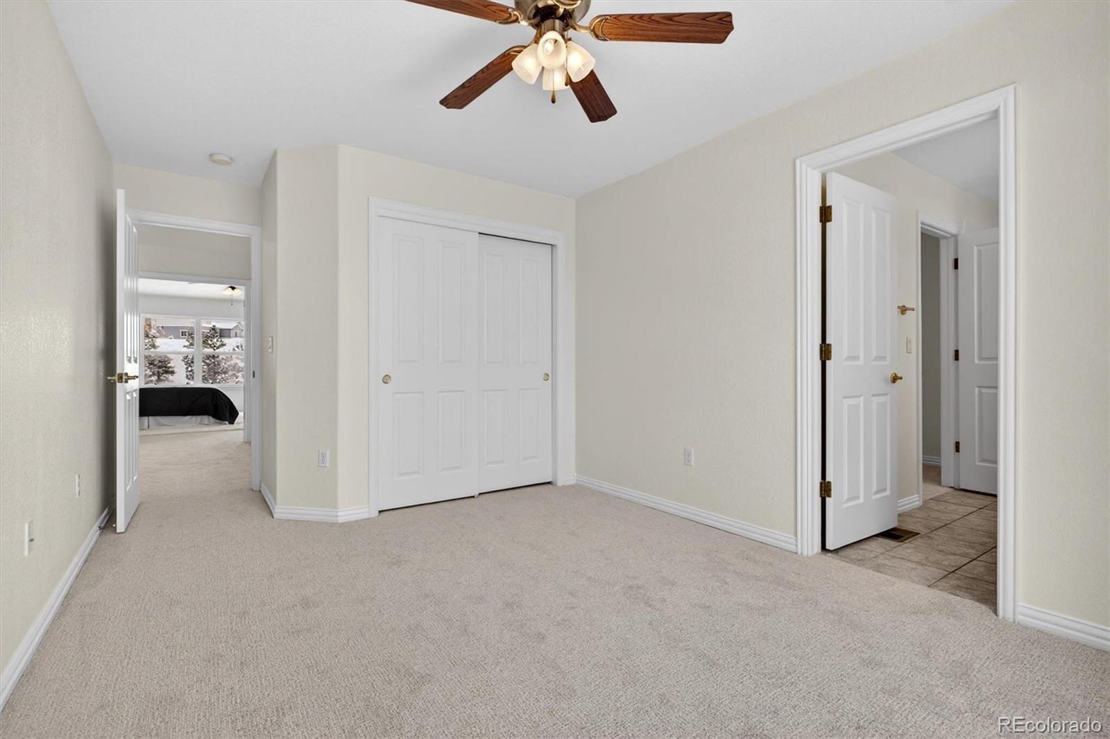 MLS Image #32 for 1700  peninsula circle,castle rock, Colorado