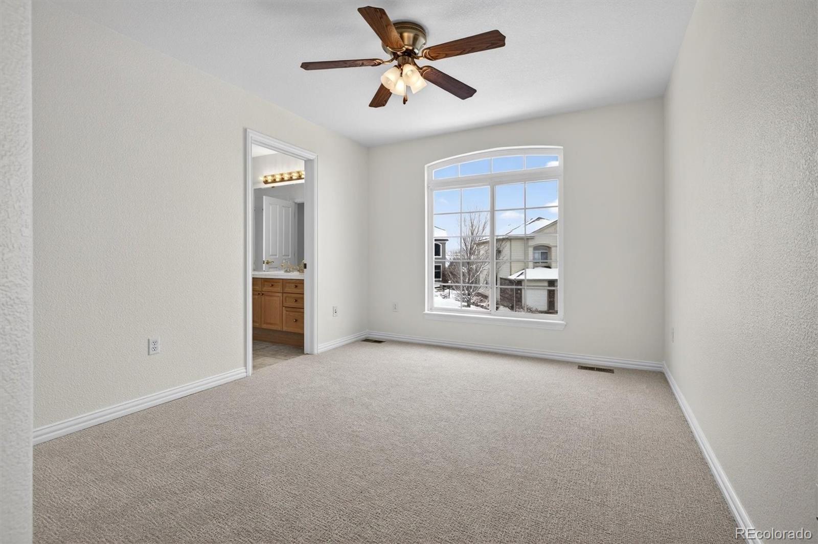 MLS Image #33 for 1700  peninsula circle,castle rock, Colorado