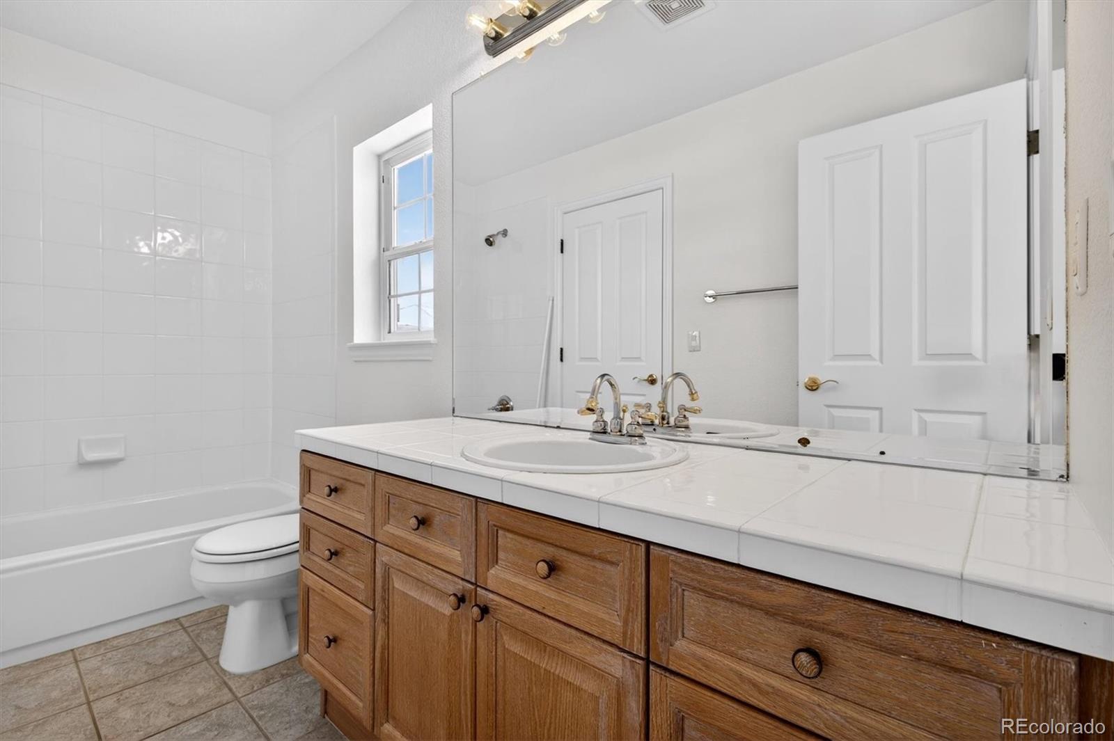 MLS Image #34 for 1700  peninsula circle,castle rock, Colorado