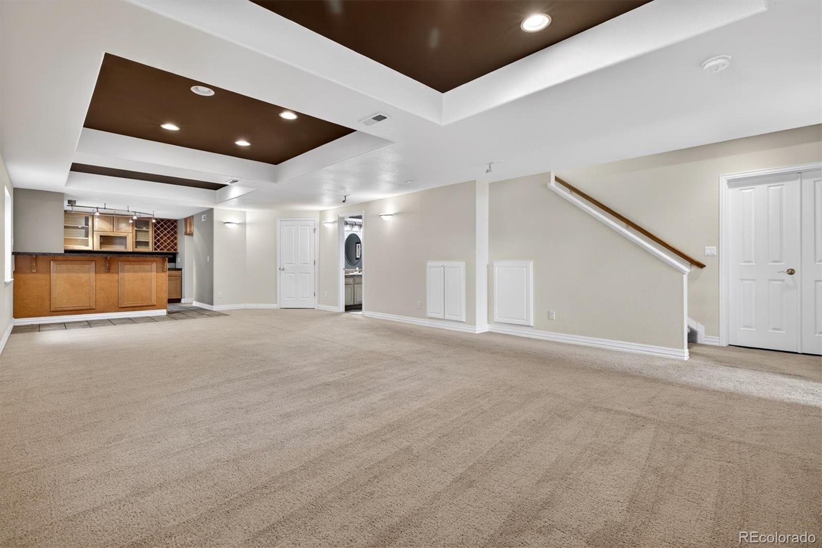 MLS Image #35 for 1700  peninsula circle,castle rock, Colorado