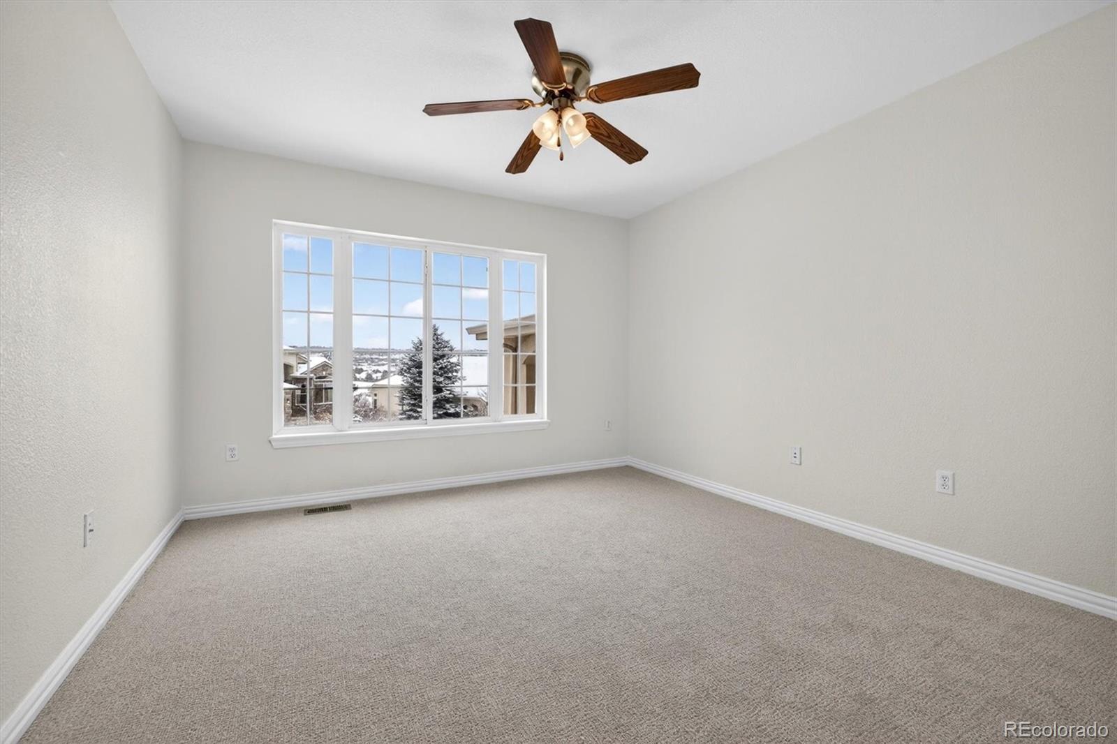 MLS Image #36 for 1700  peninsula circle,castle rock, Colorado