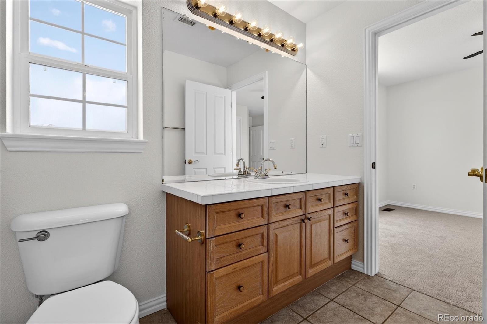 MLS Image #37 for 1700  peninsula circle,castle rock, Colorado