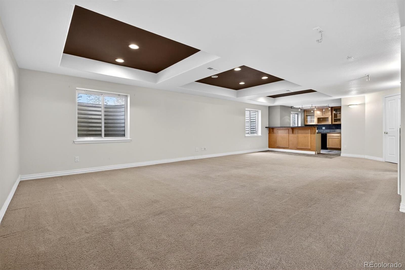 MLS Image #38 for 1700  peninsula circle,castle rock, Colorado