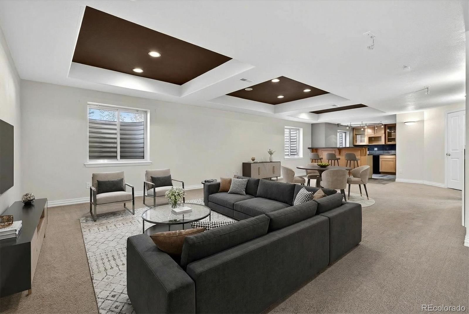 MLS Image #39 for 1700  peninsula circle,castle rock, Colorado