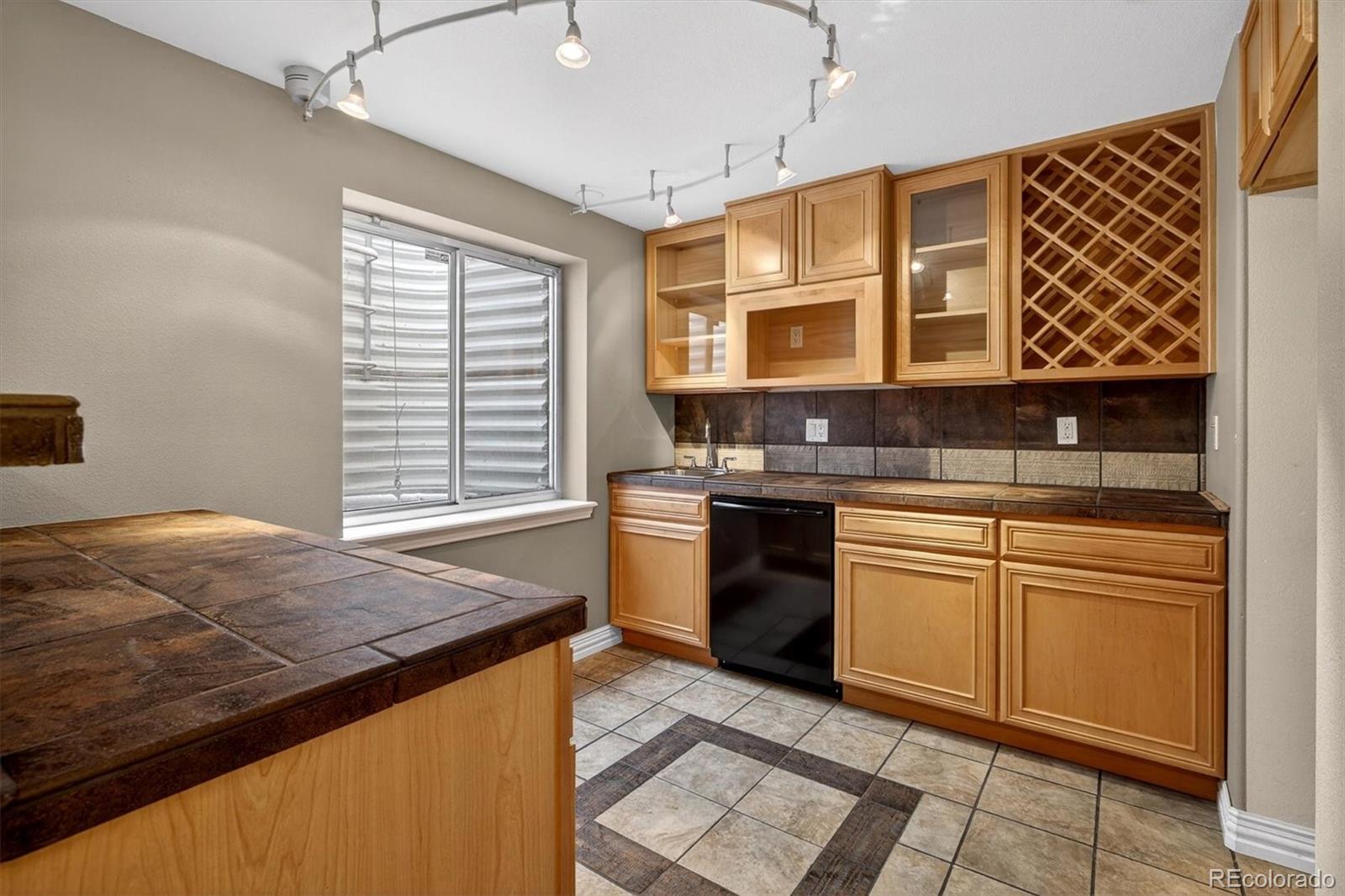 MLS Image #40 for 1700  peninsula circle,castle rock, Colorado