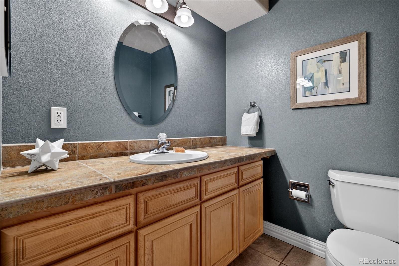 MLS Image #41 for 1700  peninsula circle,castle rock, Colorado