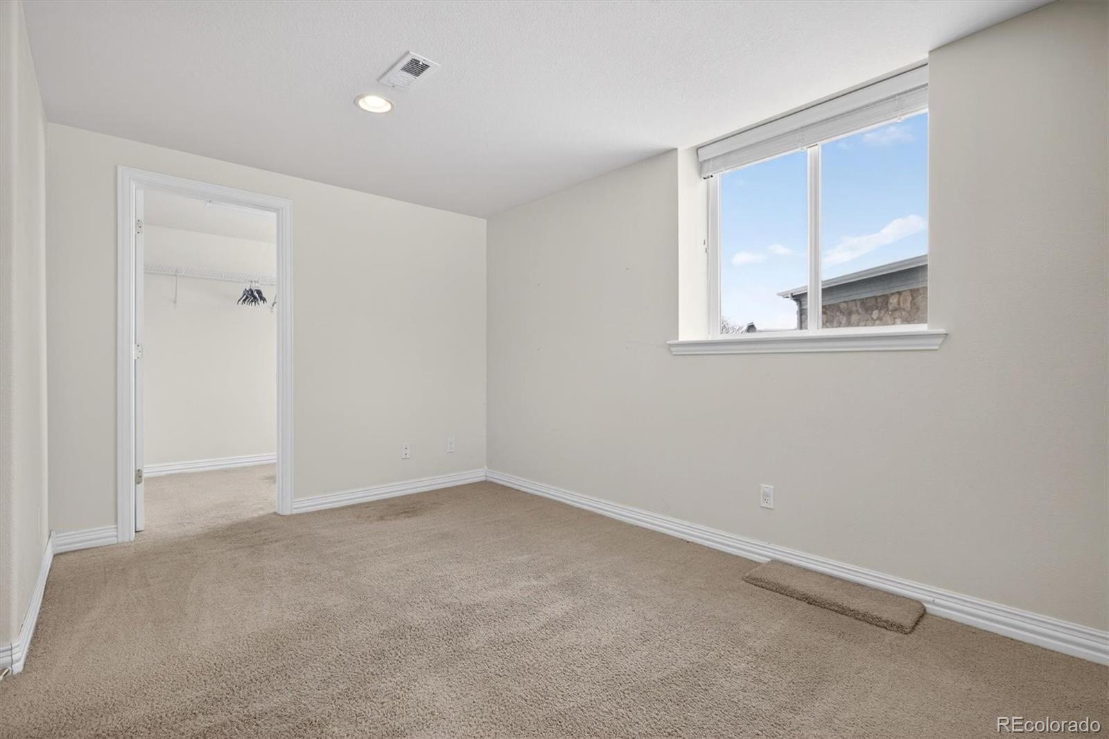 MLS Image #42 for 1700  peninsula circle,castle rock, Colorado