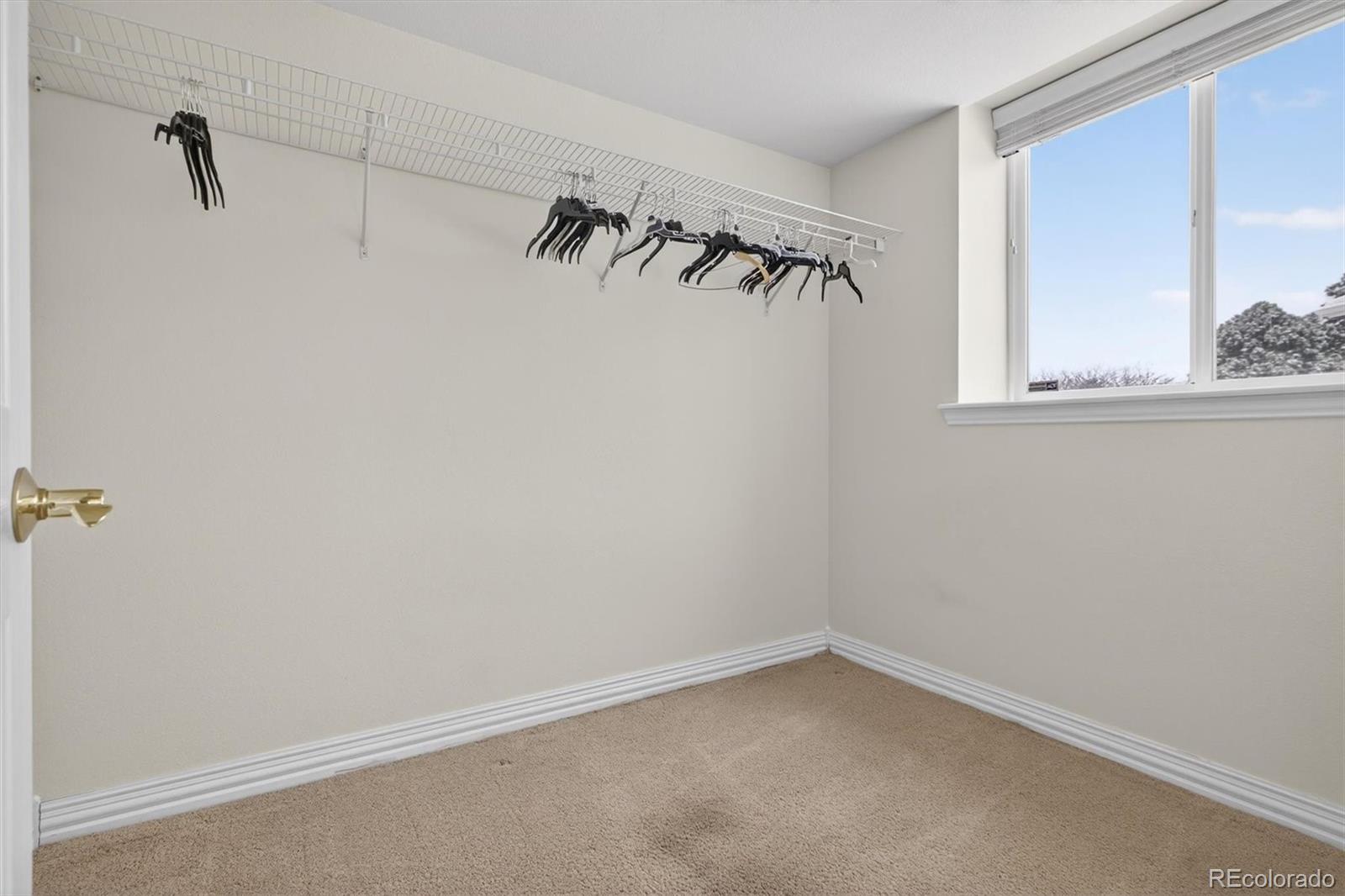 MLS Image #43 for 1700  peninsula circle,castle rock, Colorado